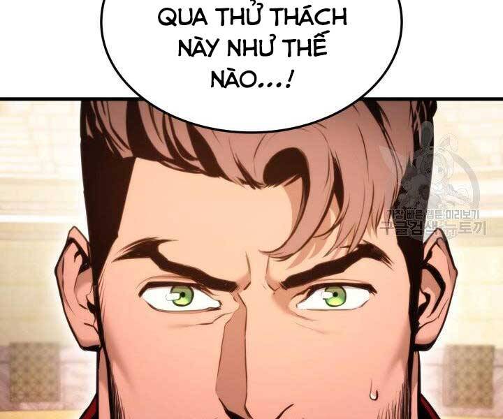 Chương 69