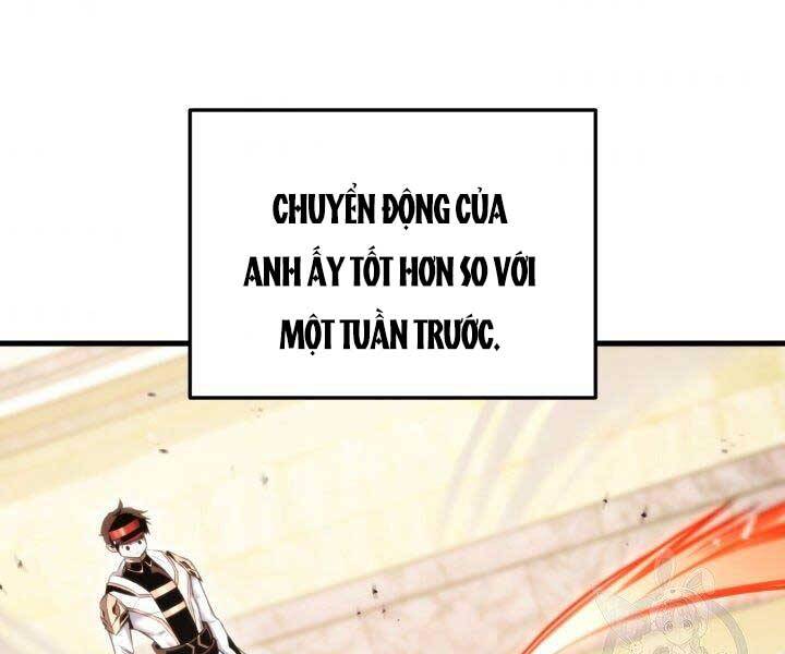 Chương 69