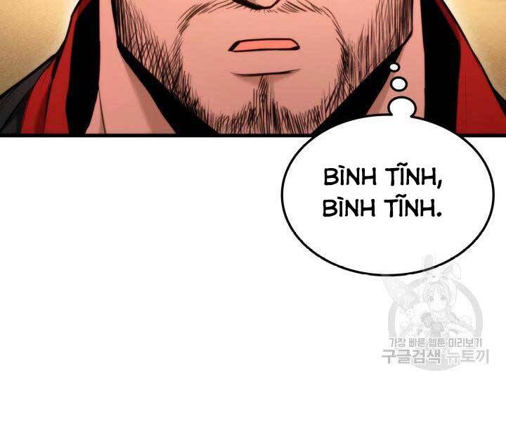 Chương 69