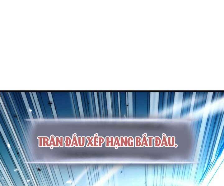 Chương 69