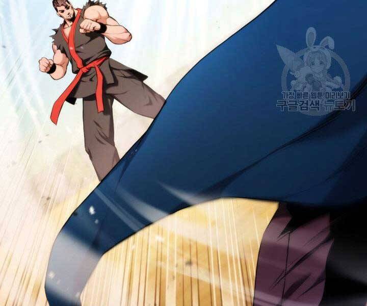 Chương 69