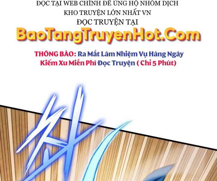 Chương 69