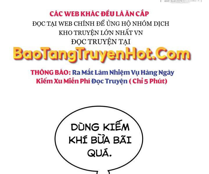 Chương 69