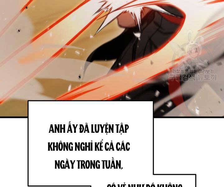 Chương 69