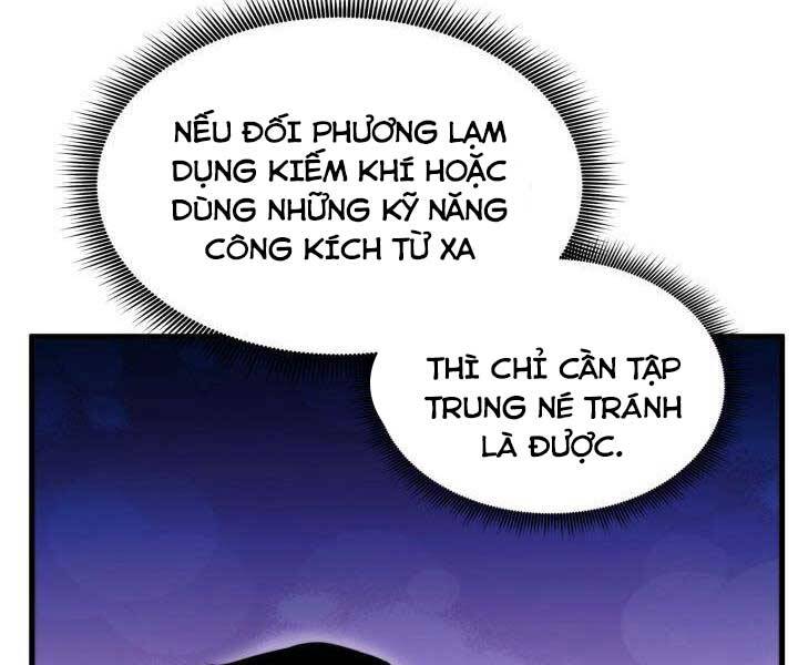 Chương 69