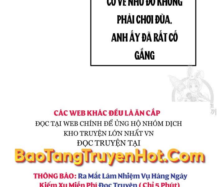 Chương 69