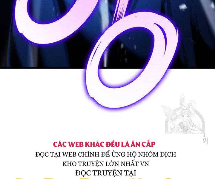 Chương 69