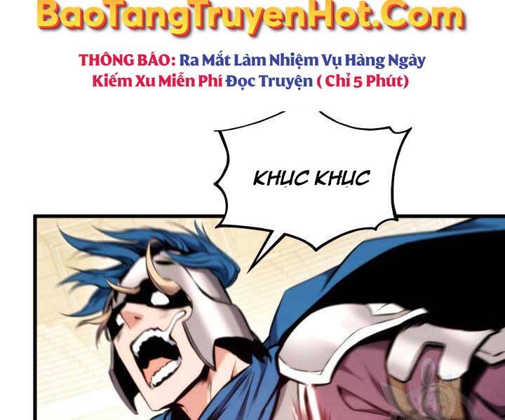 Chương 69