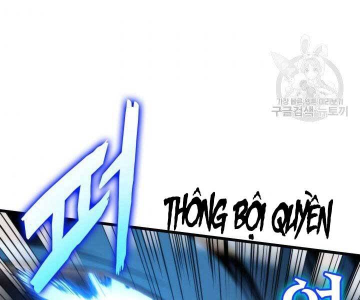 Chương 69