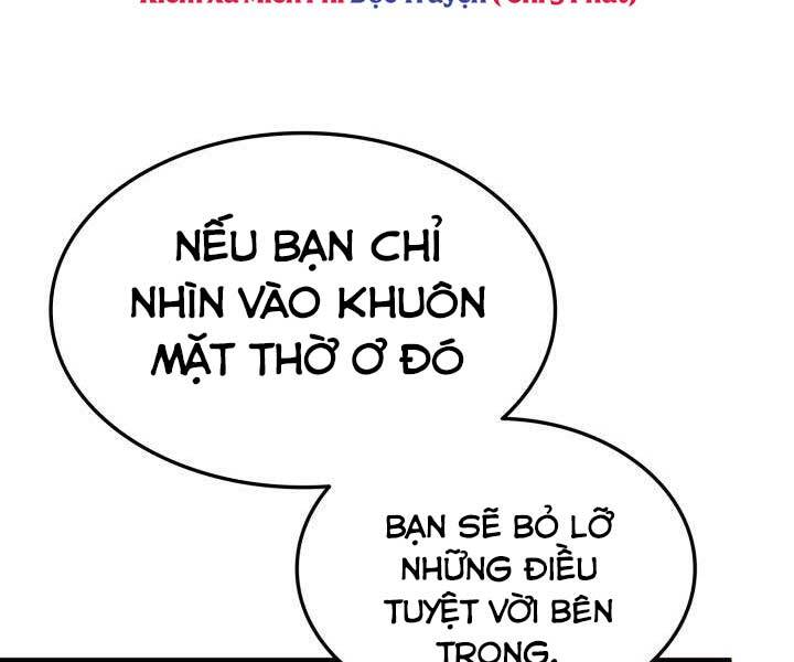 Chương 69