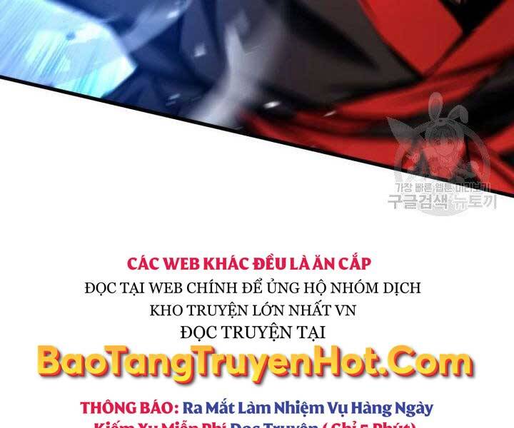 Chương 69