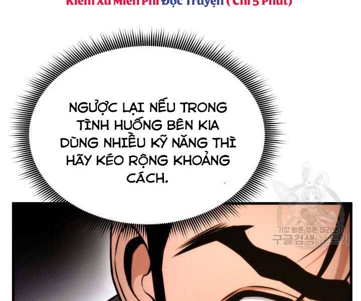 Chương 69