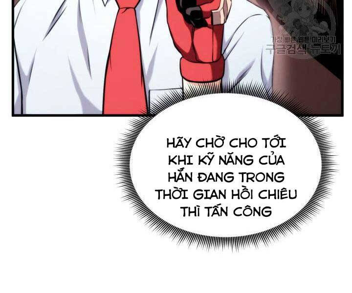 Chương 69