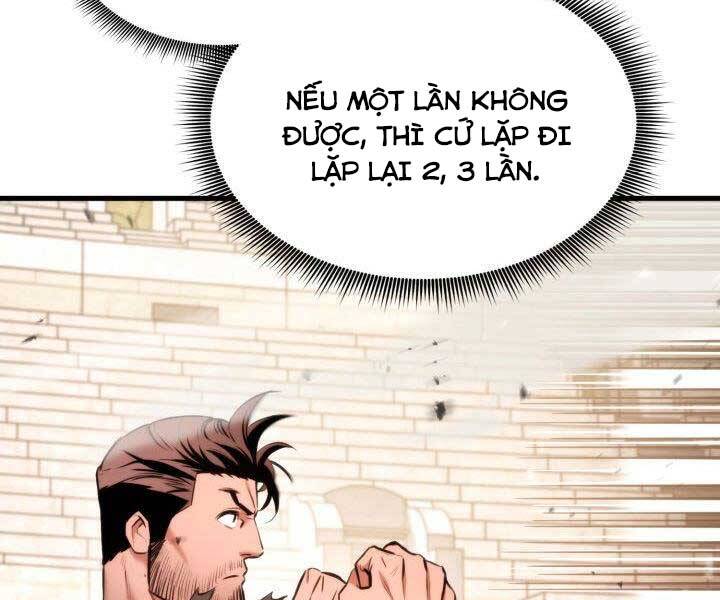 Chương 69