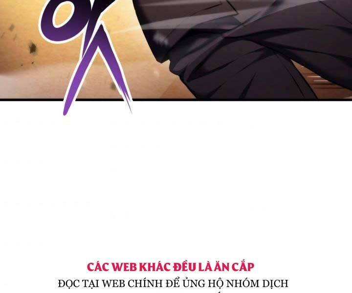 Chương 69