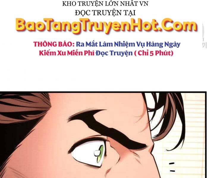 Chương 69