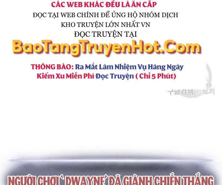 Chương 69
