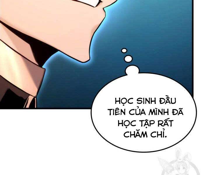 Chương 69