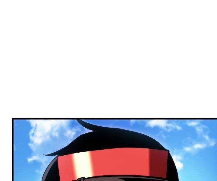 Chương 69