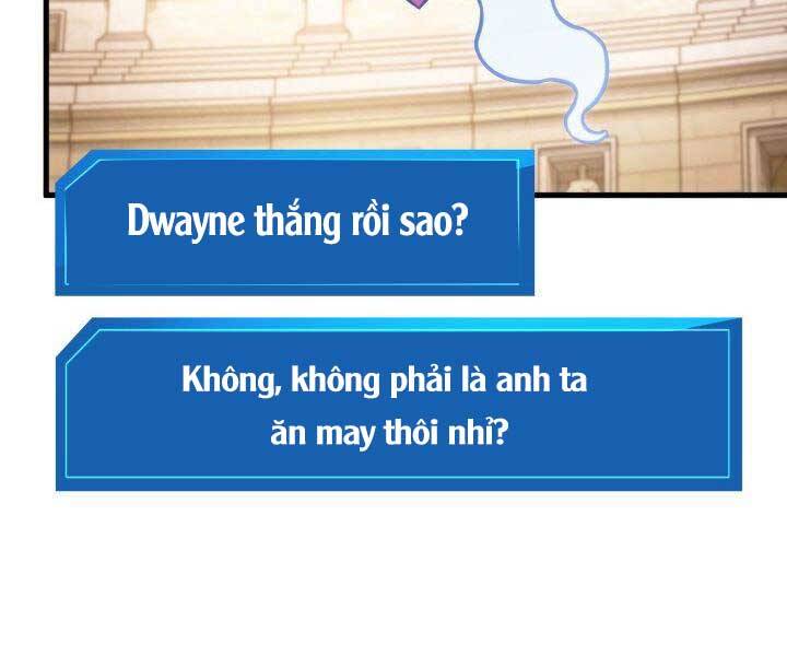 Chương 69