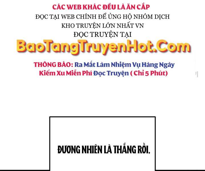 Chương 69
