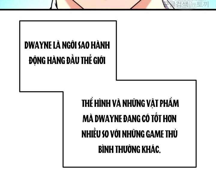 Chương 69