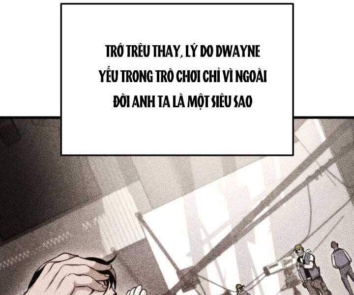 Chương 69