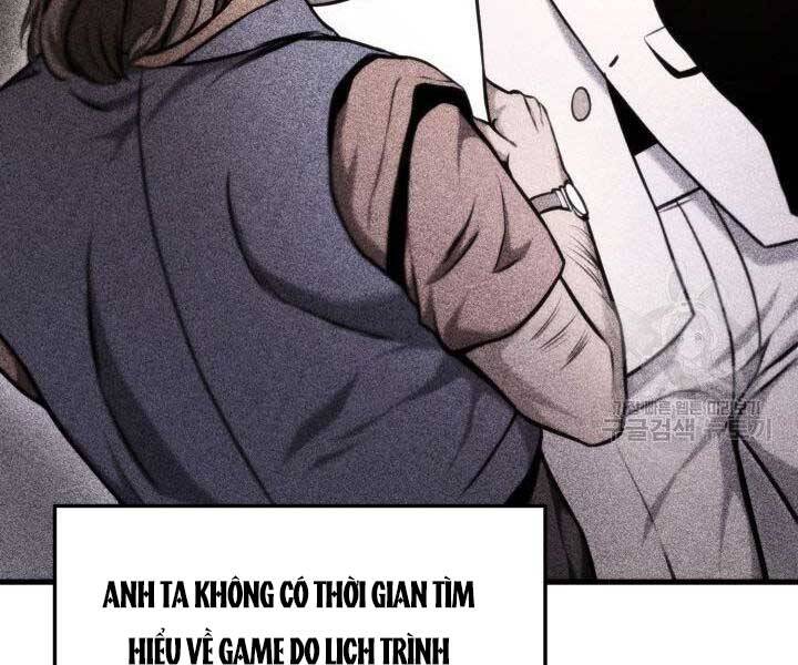 Chương 69