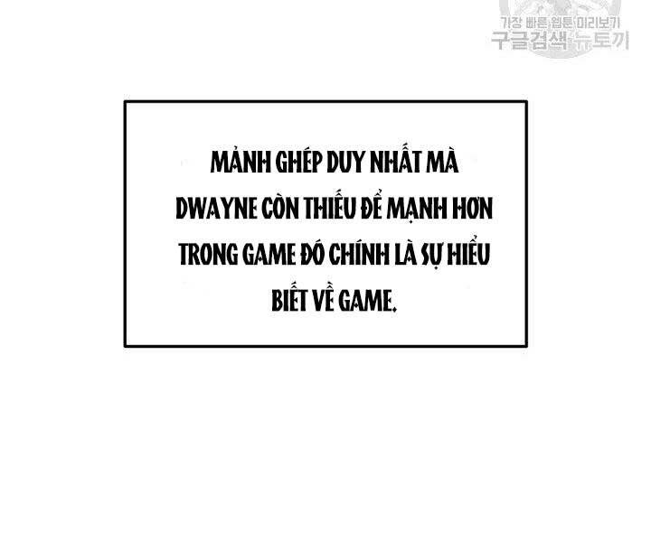 Chương 69