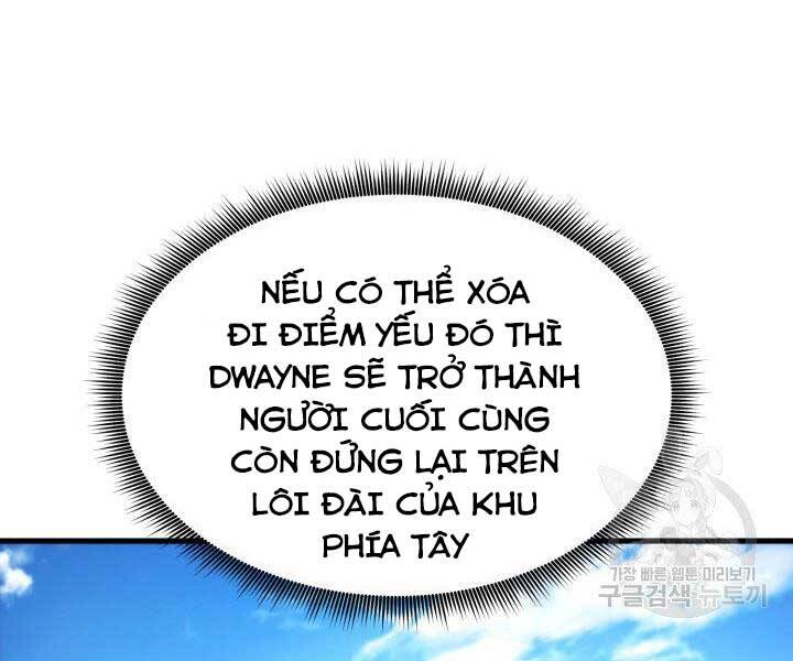 Chương 69