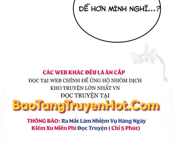 Chương 69