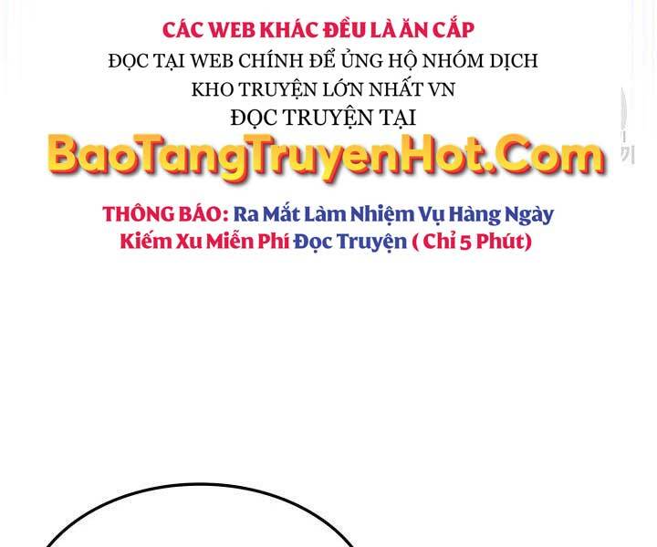 Chương 69