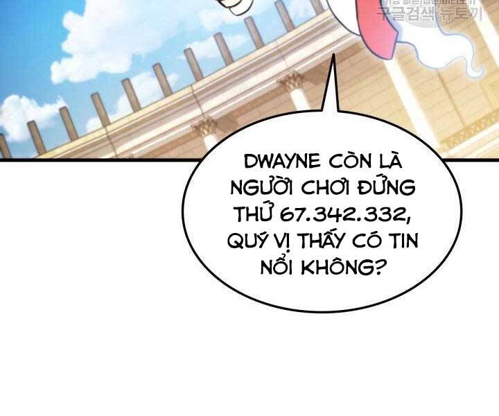 Chương 69