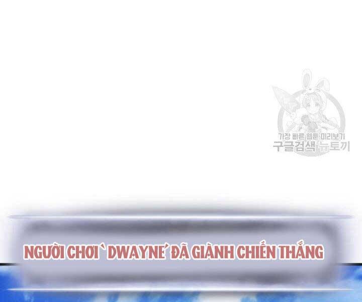 Chương 69