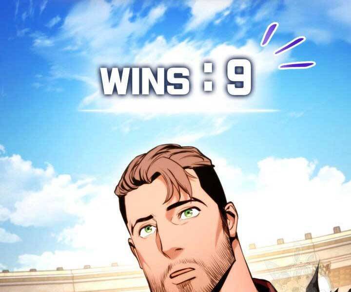 Chương 69