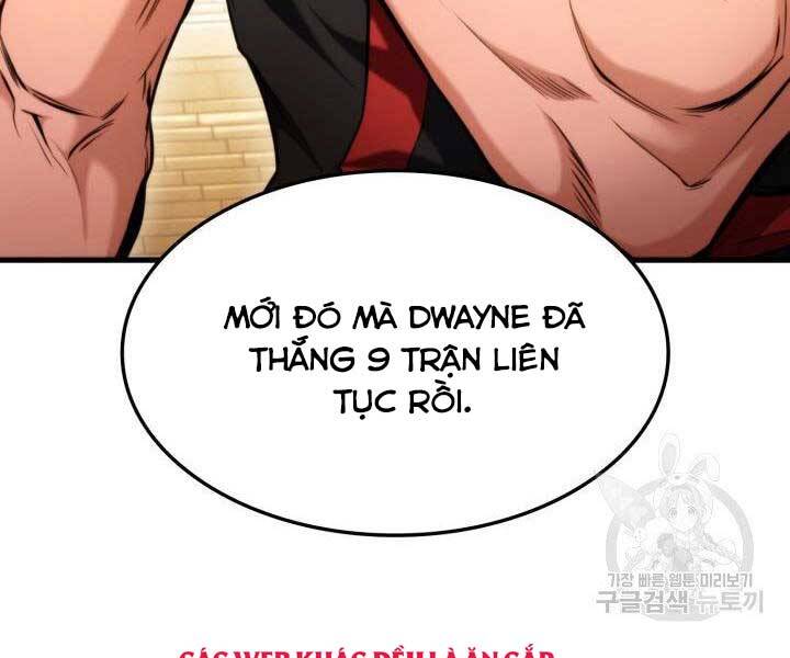 Chương 69