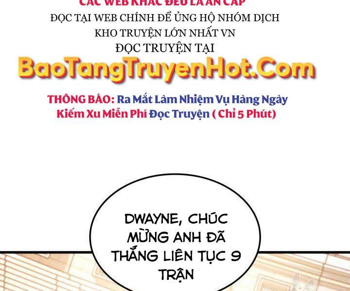 Chương 69