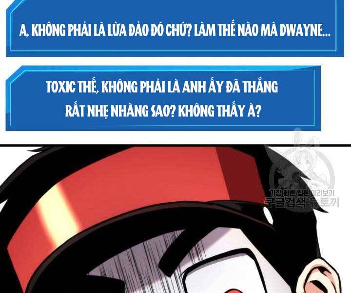 Chương 69