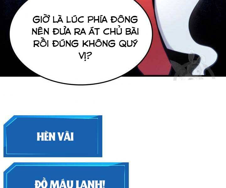 Chương 69