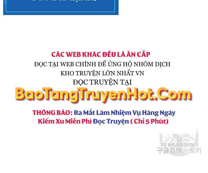 Chương 69