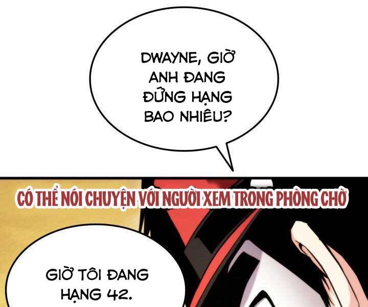 Chương 69