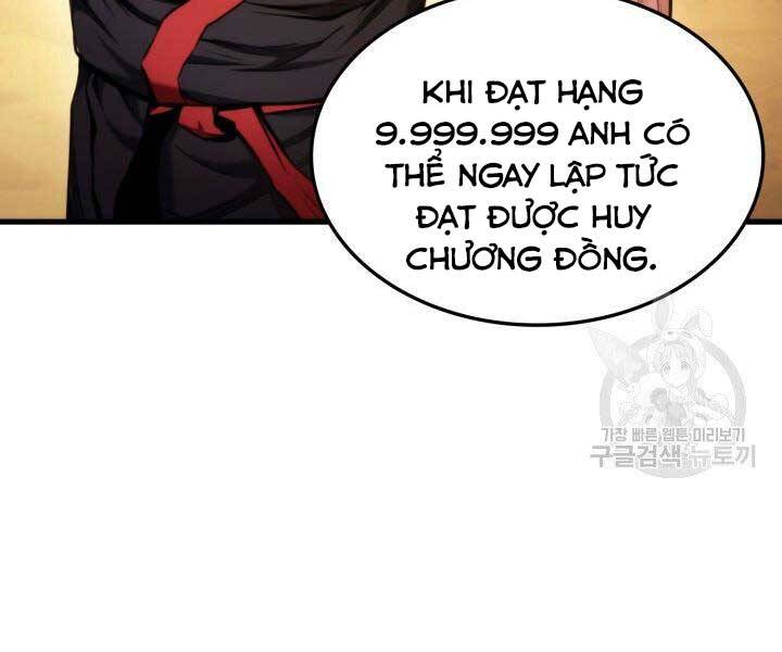 Chương 69