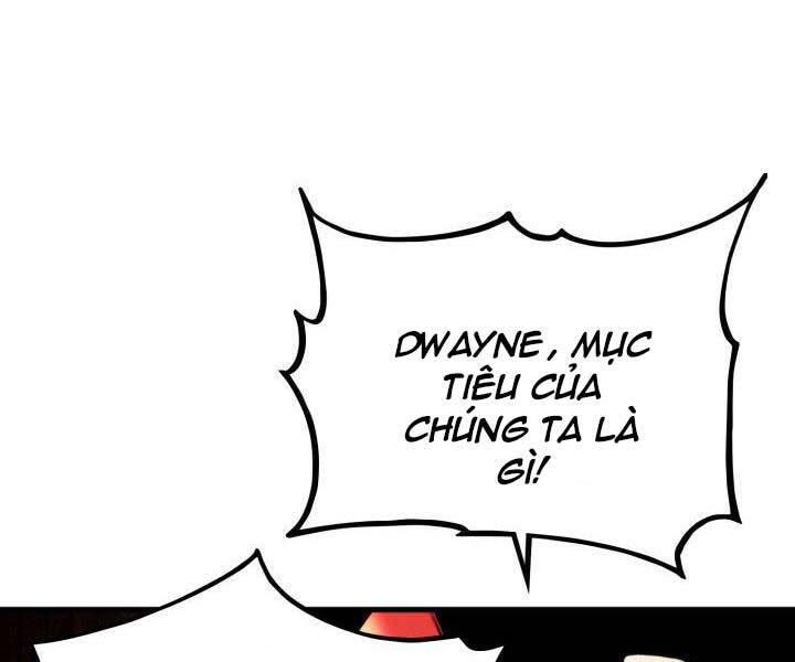 Chương 69