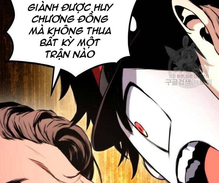 Chương 69