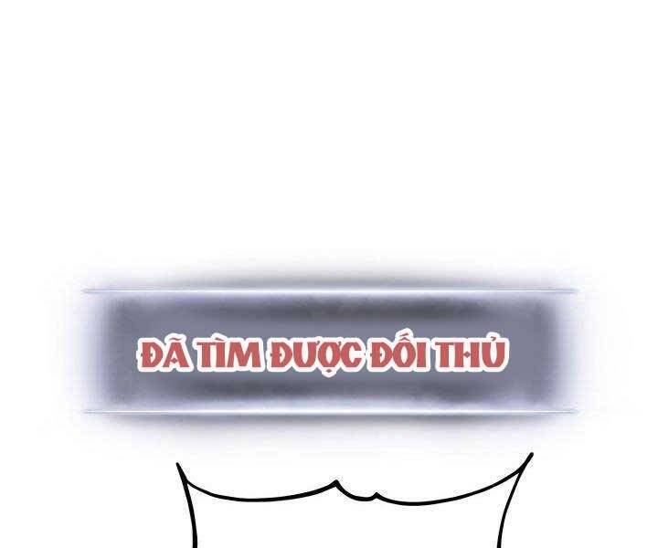 Chương 69