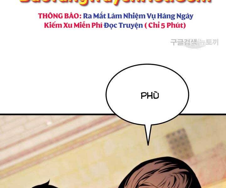 Chương 69