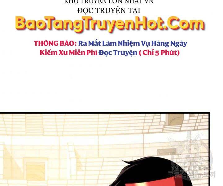 Chương 69