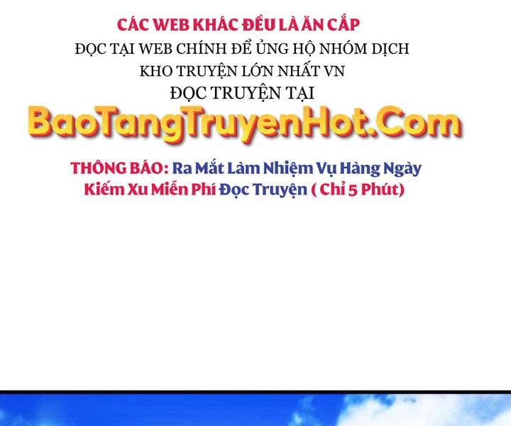 Chương 69