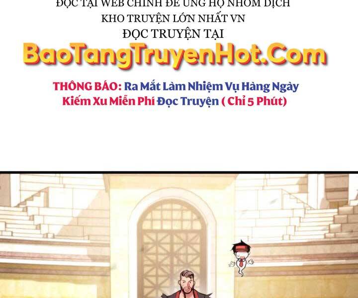 Chương 69