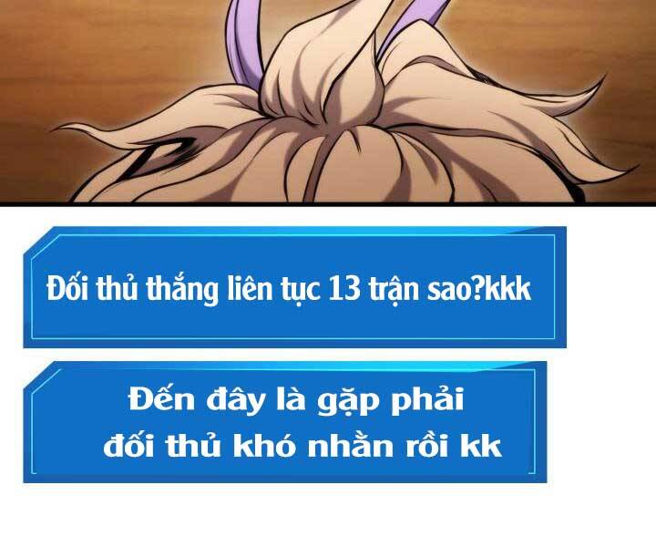 Chương 69